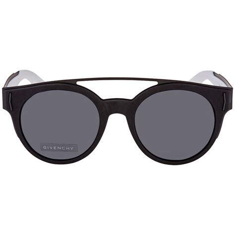 givenchy gv7017ns|Givenchy Unisex Sunglasses GV7017NS.